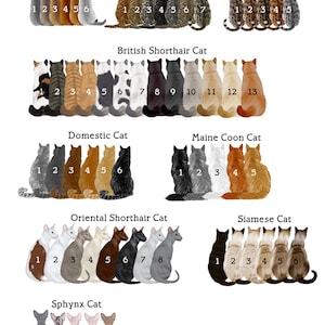 Engagement Gifts for Couple With Dogs Cats Pets, Wedding Gifts for ...