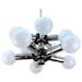 see more listings in the Lighting section