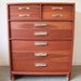 see more listings in the Vintage Furniture section