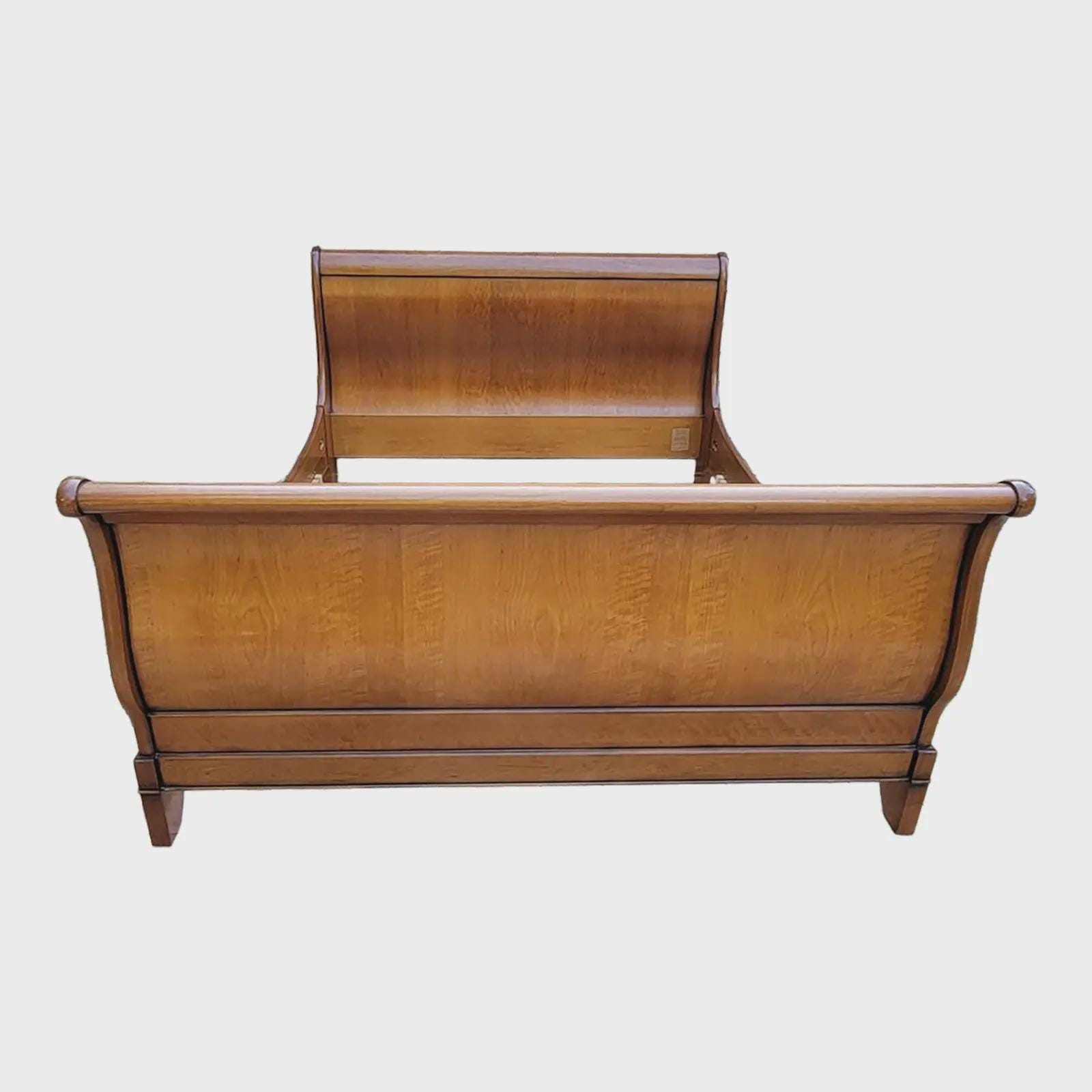 Grange French Furniture - Etsy