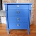 see more listings in the Vintage Furniture section