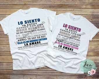 Camiseta De San Valentín D Manga Corta Color Sólido Love 443 Camiseta De San Valentín D Manga Corta Color Sólido Love 443