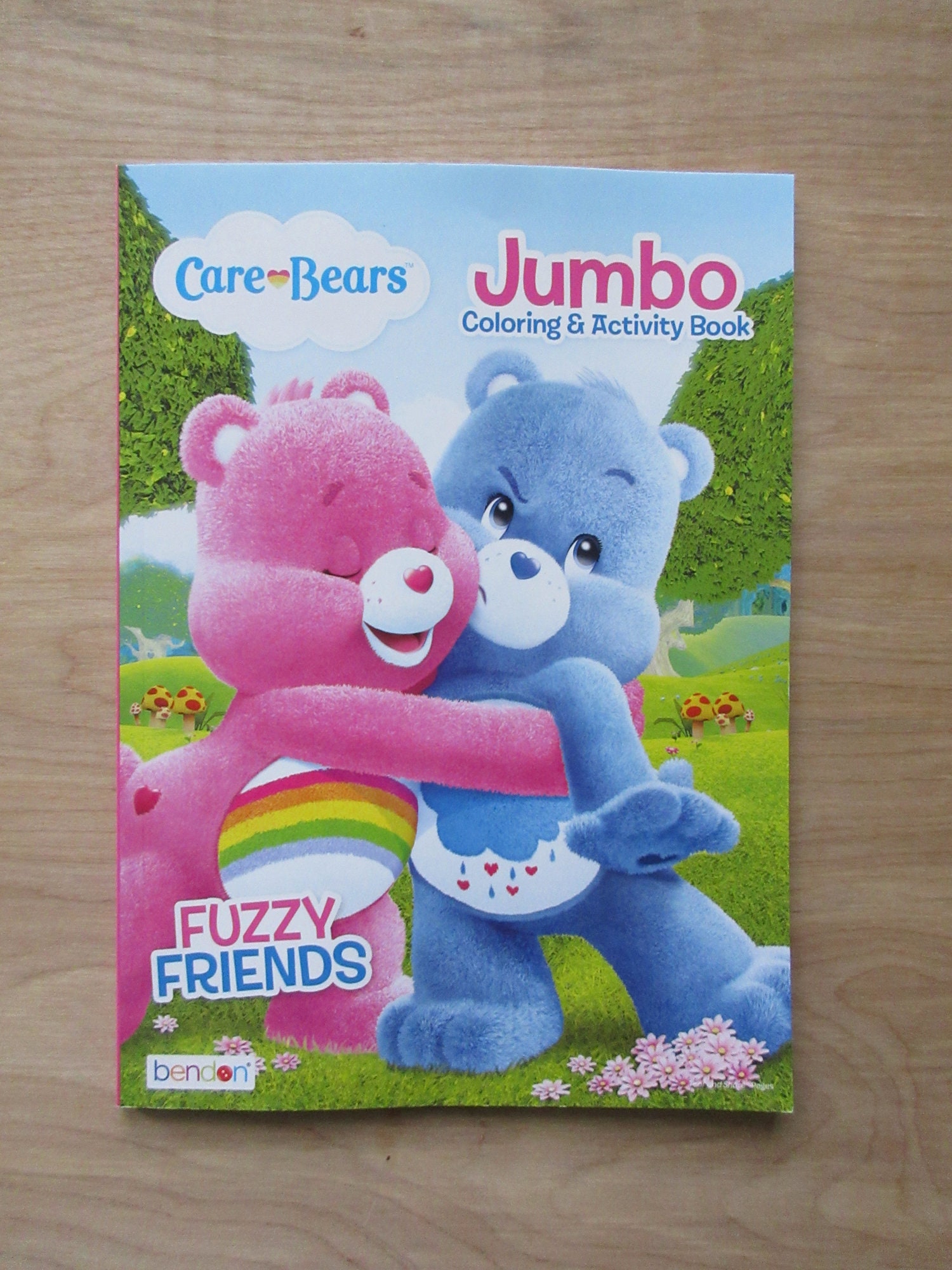 90 Share Bear Coloring Pages  Latest HD
