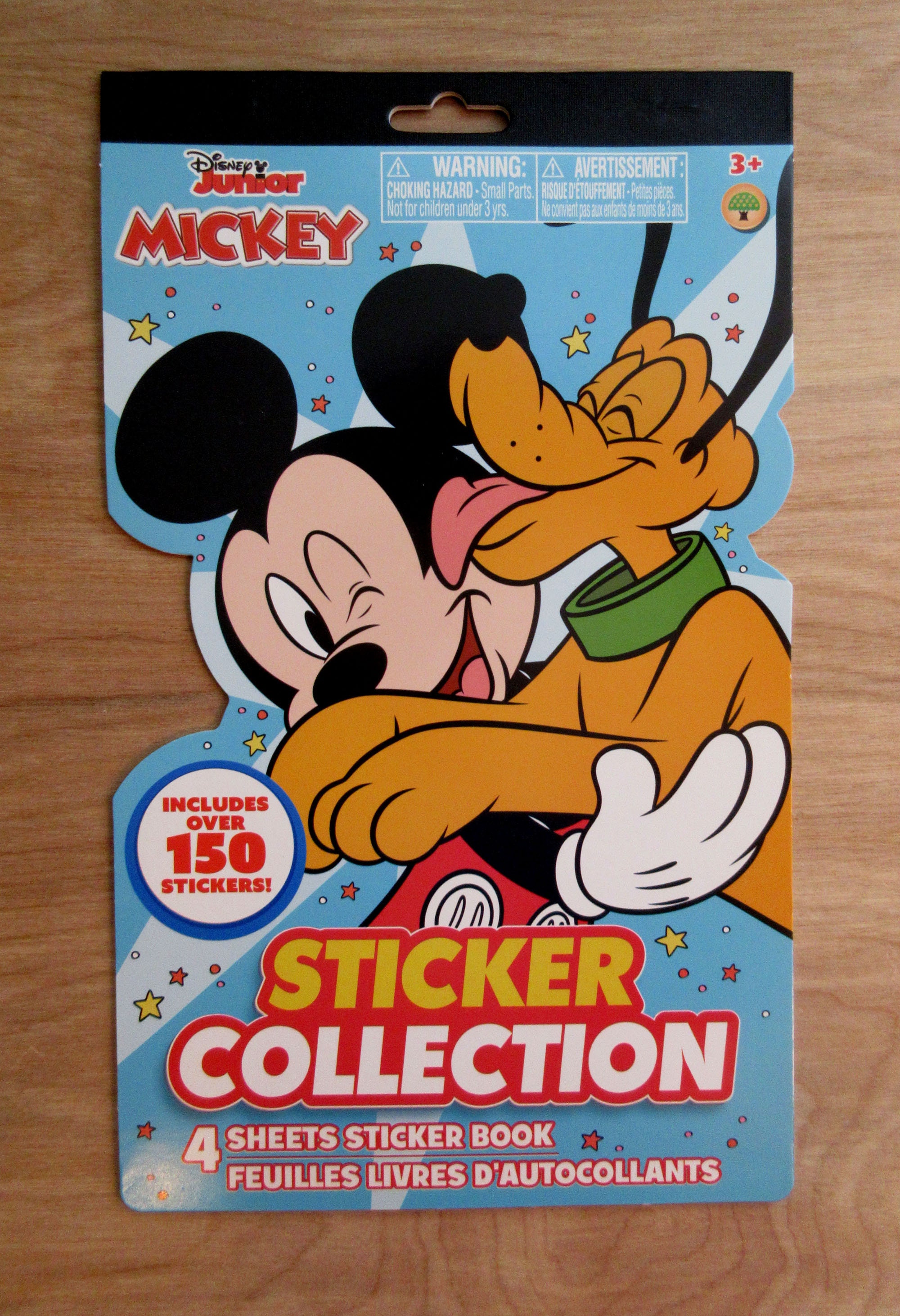 Disney Inspired Die Cuts, Stickers. Perfect Size for Decorating a  Scrapbook, Memory Book, Planner or Pary Decorations. 
