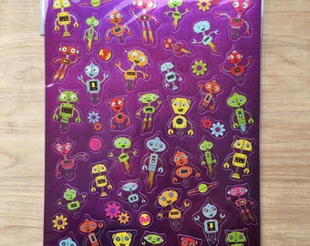 Lisa Frank 2023 Calendar Lisa Frank Official 2021 12 Month Calendar Last One Colorful | Etsy Sweden