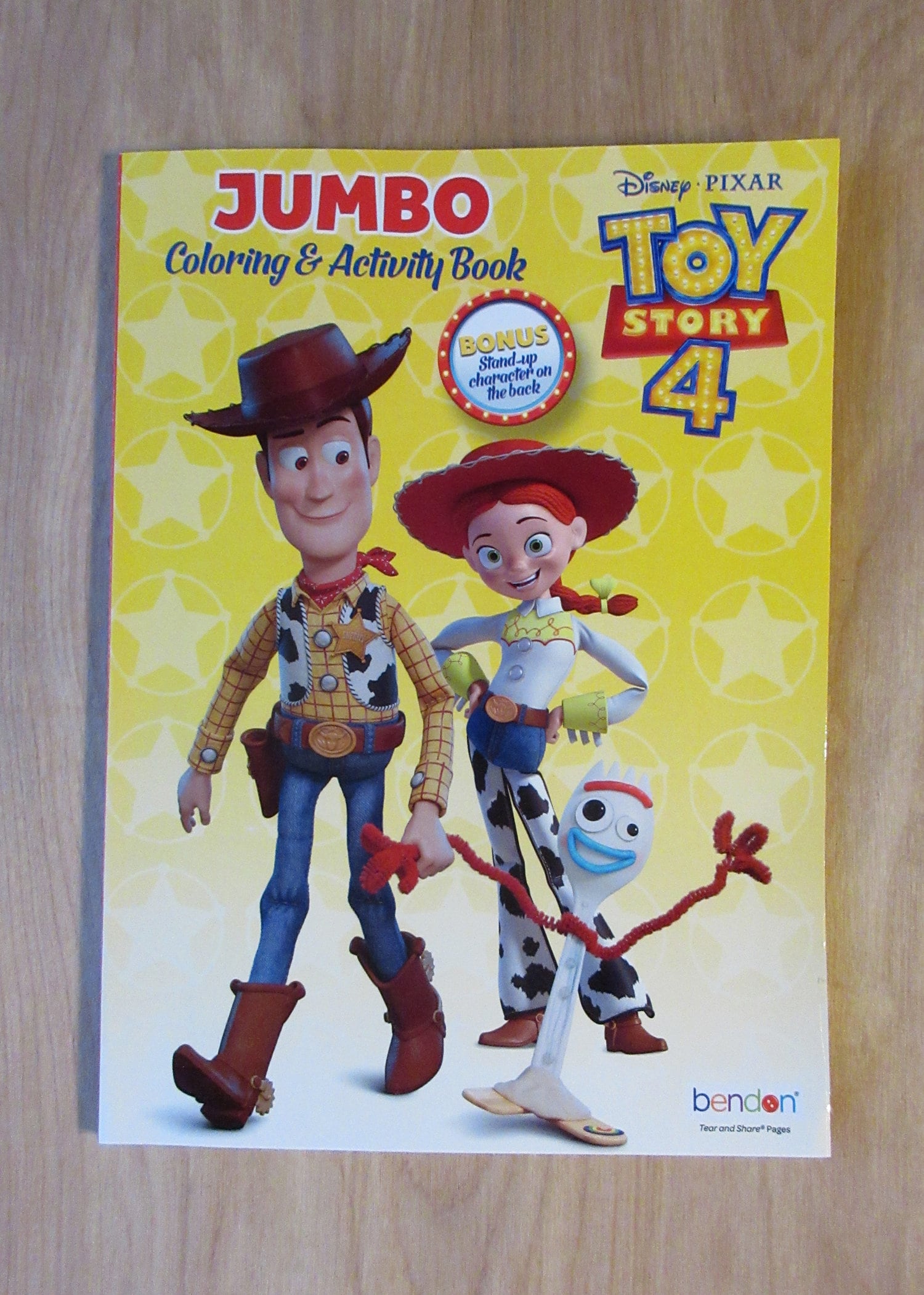 Juguetes toy story jumbo new arrivals