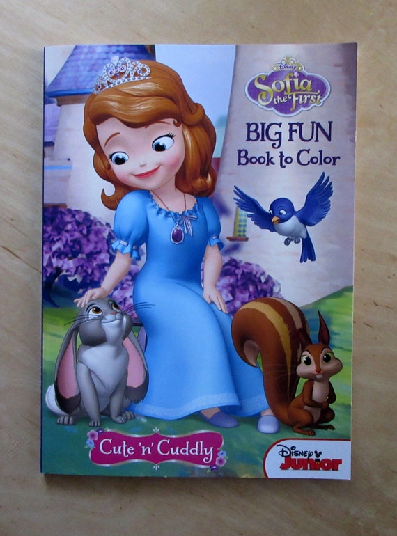 DISNEY JUNIOR SOPHIA THE FIRST KEYCHAIN// FREE P/&P UK SELLER// BEST PRICES// NEW
