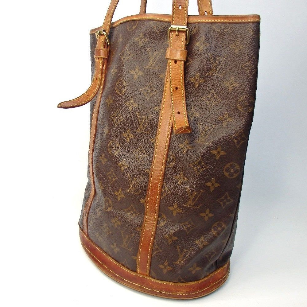 Louis Vuitton Vintage Bag Serial Number Literacy Basics
