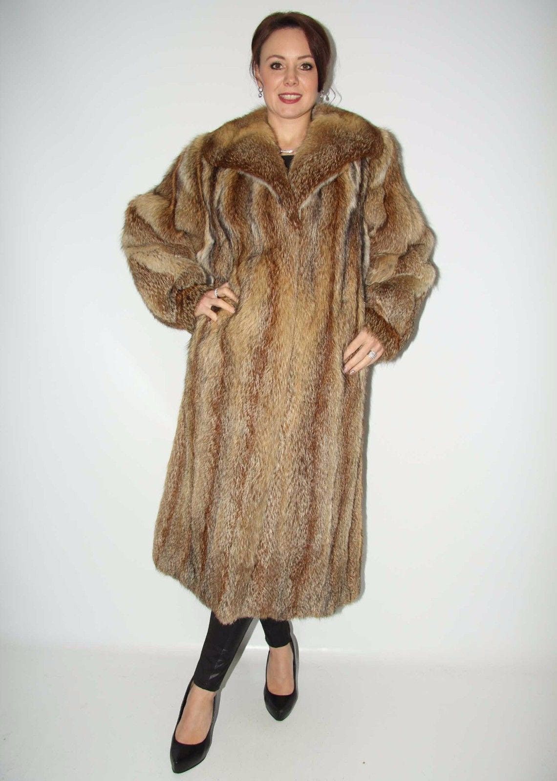 polyester jacket for gym