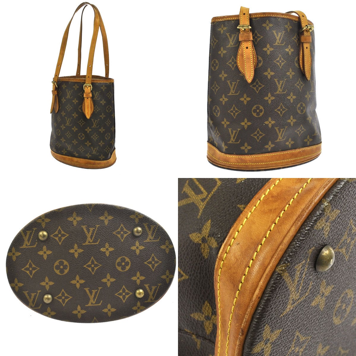 Authentic Louis Vuitton Bags Discount Pricesmart