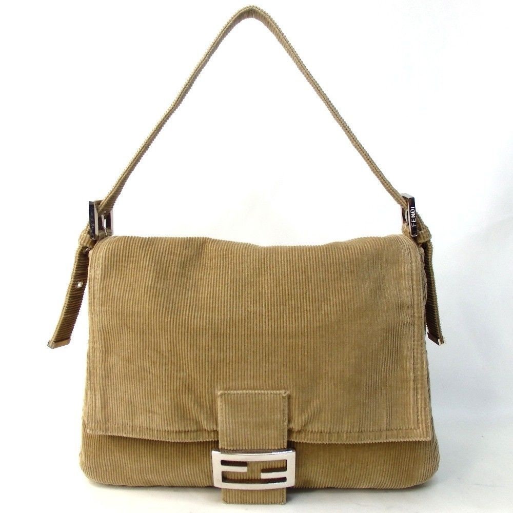 authentic fendi bags sale