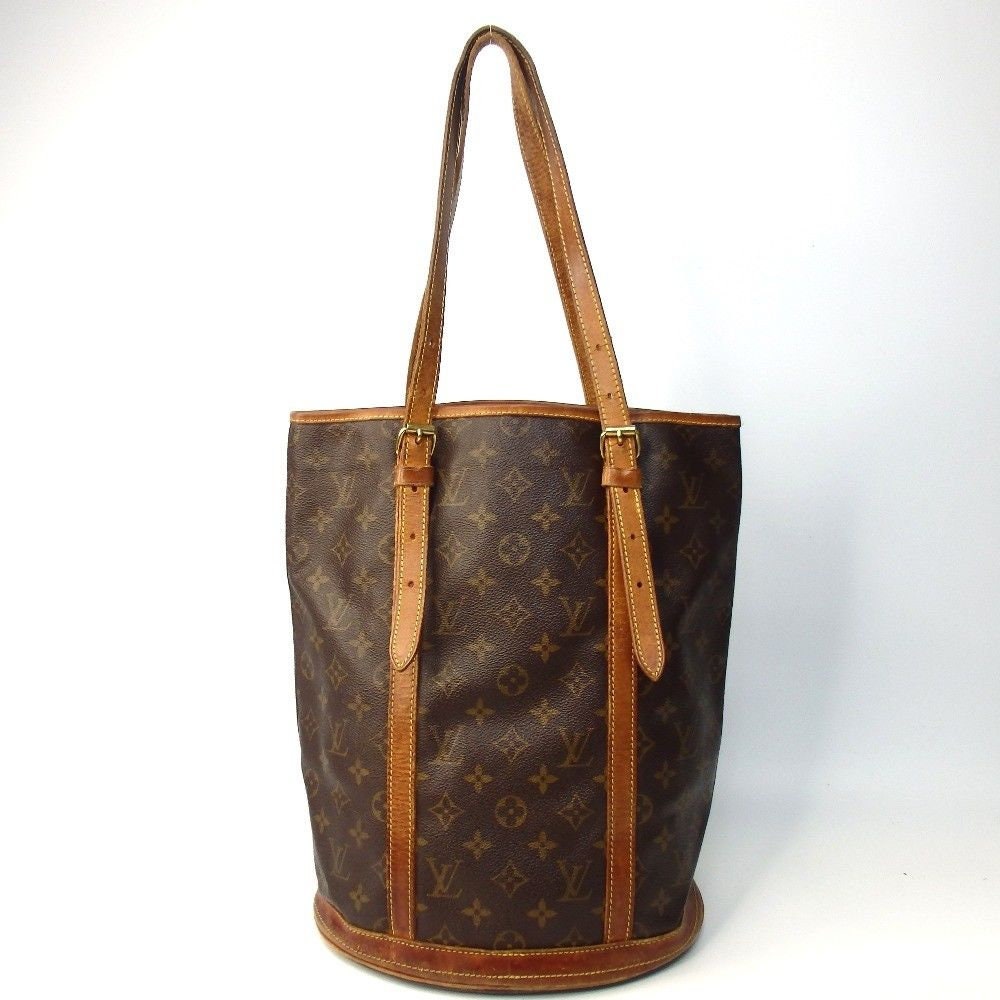 What Does Lv Stand For In Numbers IUCN Water