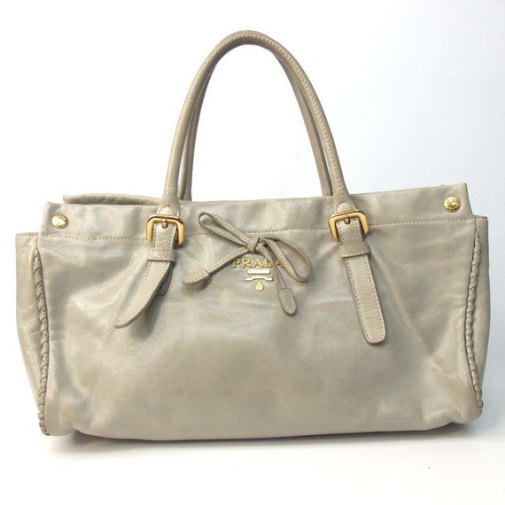 authentic vintage prada handbags