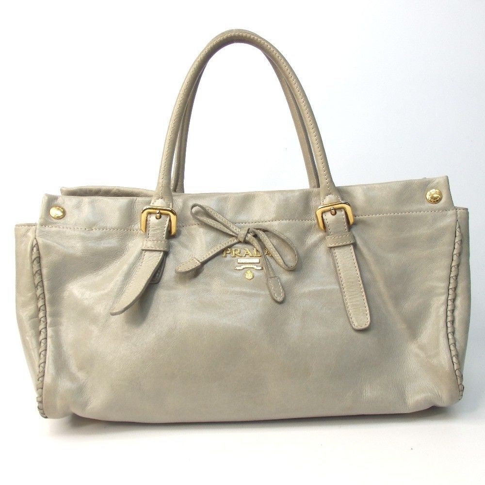 vintage prada bags for sale