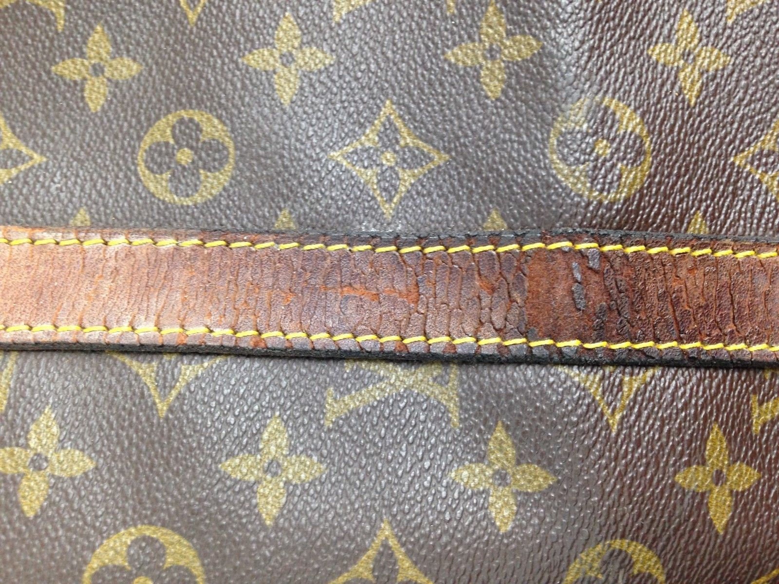 Authentic Used Louis Vuitton Near Me Address