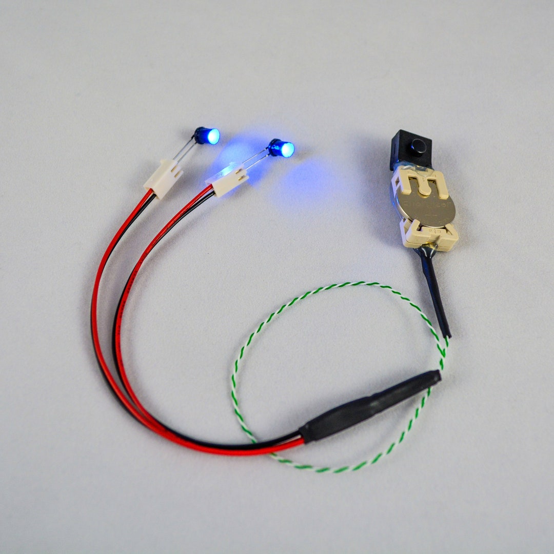 LED Cosplay Eyes, Glowing Mask Eyes, LED Mask, Furry Led Eyes, Glowing ...