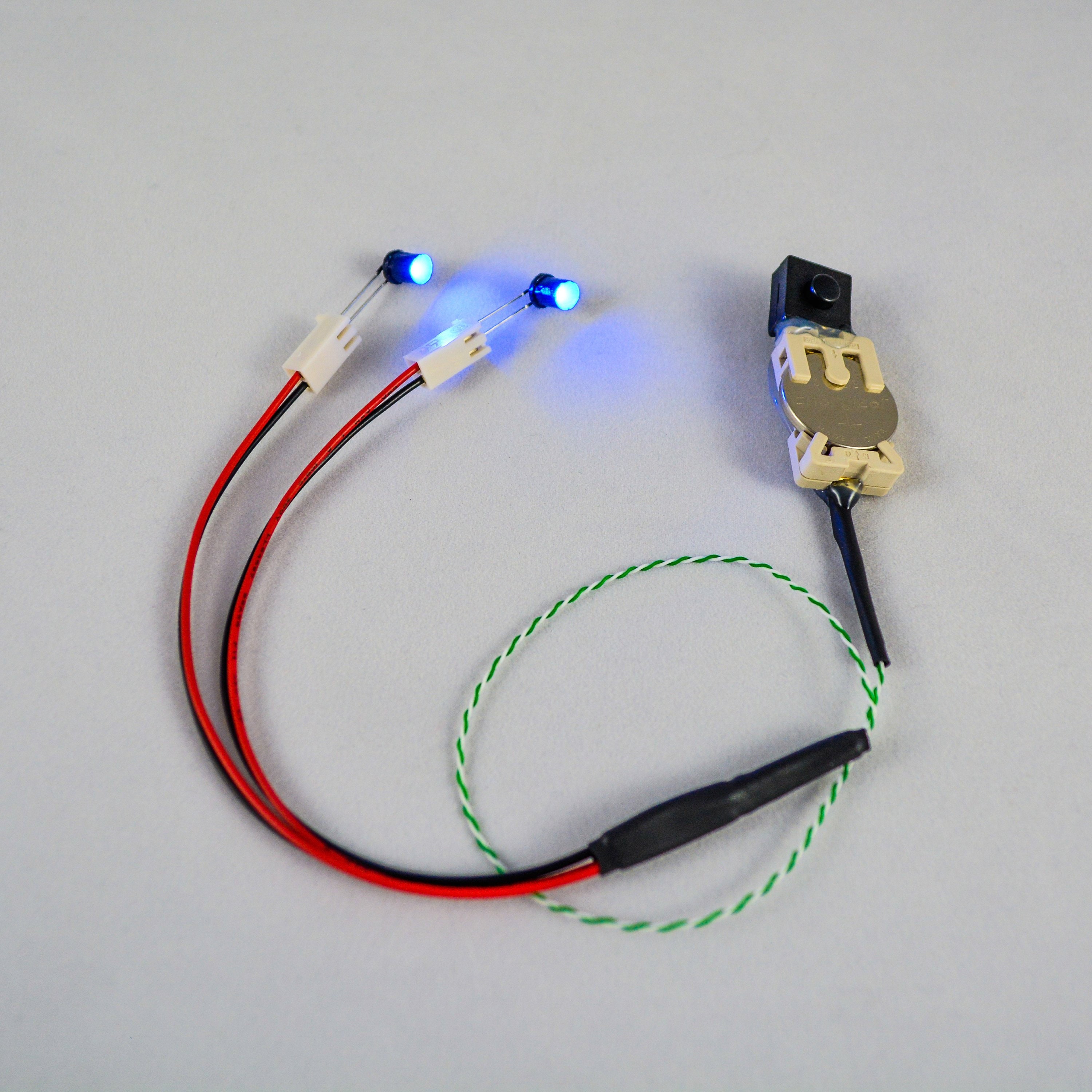 LED Cosplay Eyes Glowing Mask Eyes LED Mask Furry Led Eyes Etsy Australia