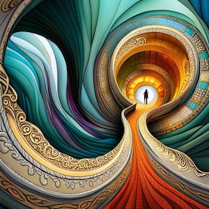 Past Life Reading: Your Past Life Exploration