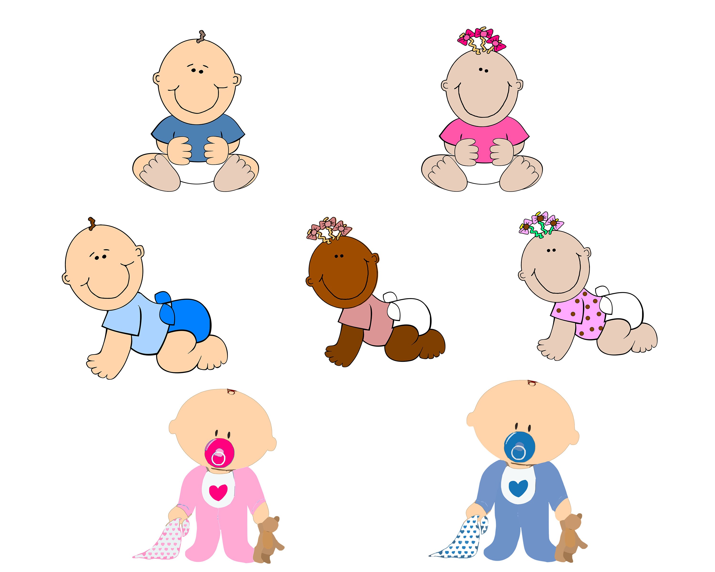Baby Clipart Baby Images Infant Png Baby Girl Clipart Clip Etsy Baby Clipart Baby Images Infant Png Baby Girl Clipart Clip Etsy