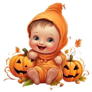 funny zoom backgrounds halloween funny zoom backgrounds halloween