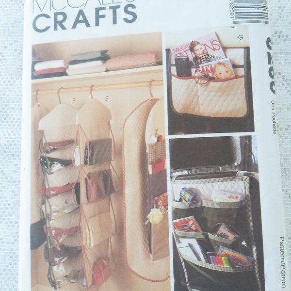 Garment Bag Pattern Etsy