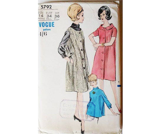 maternity pinafore dress uk