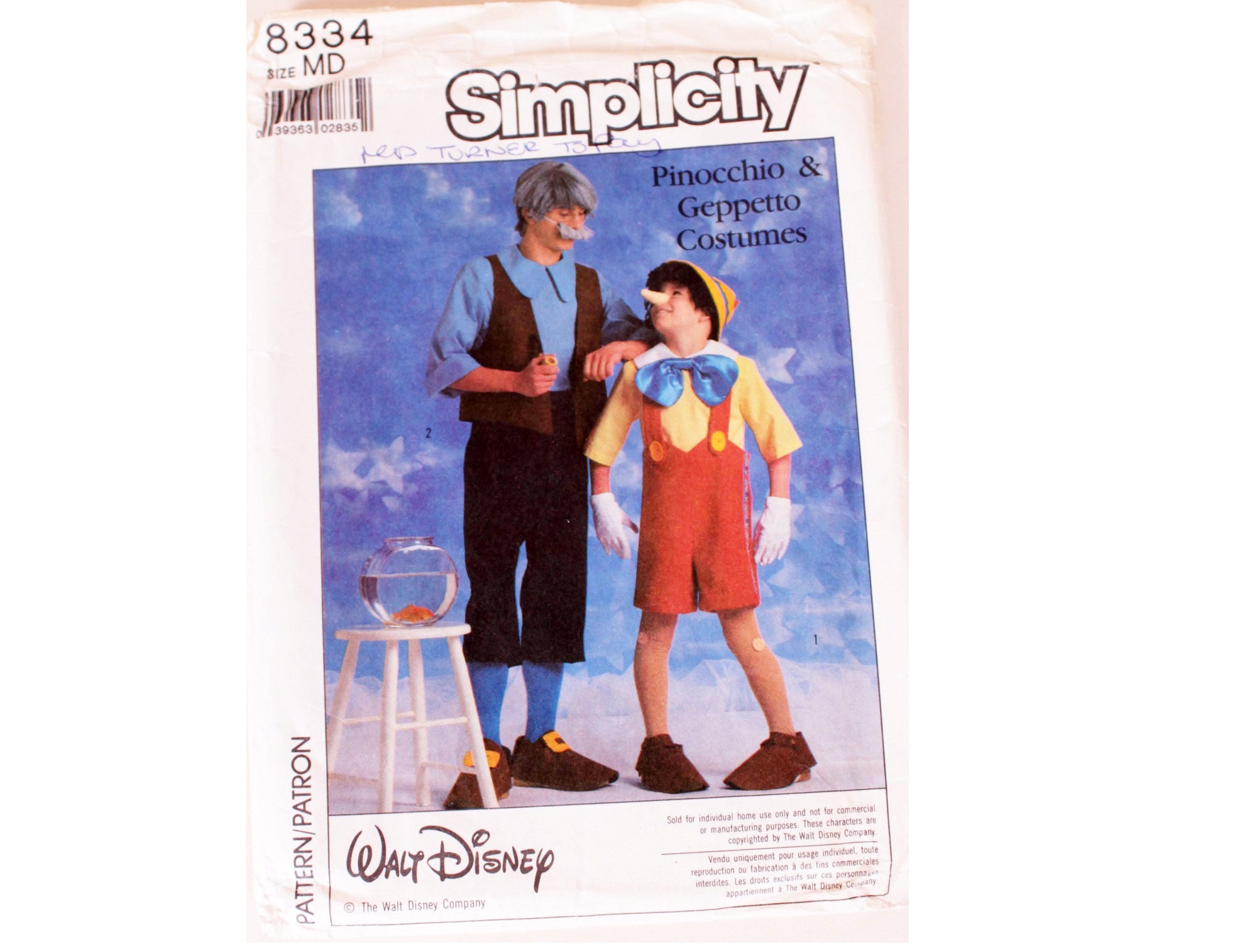 pinocchio-and-geppetto-costumes