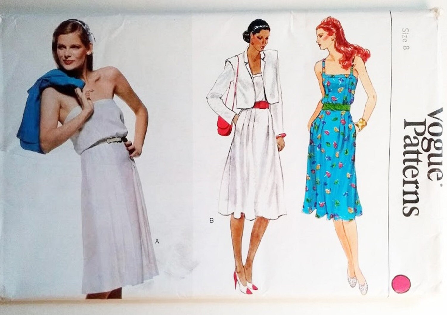 strapless summer dresses uk