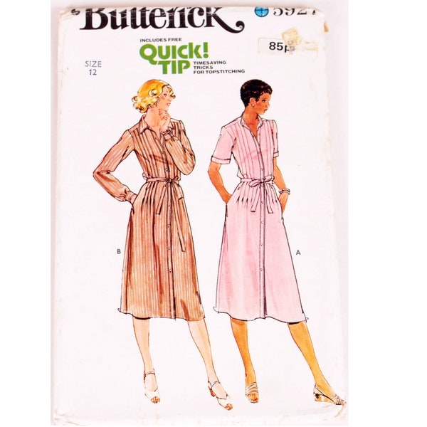 Pin Collar Dress Shirt Etsy