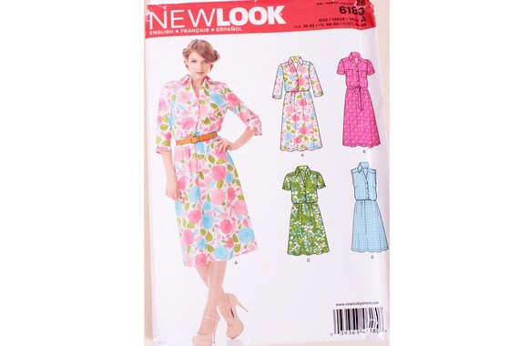 summer shirt dress uk