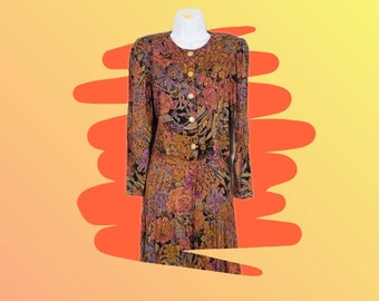 apostrophe womens clothes