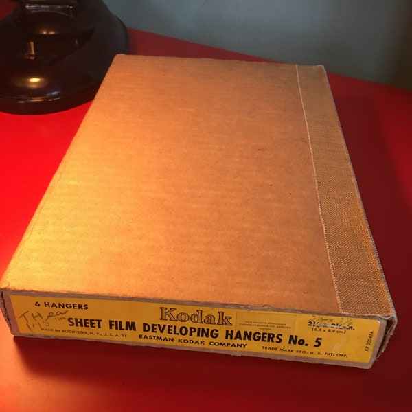 Film Developing Etsy