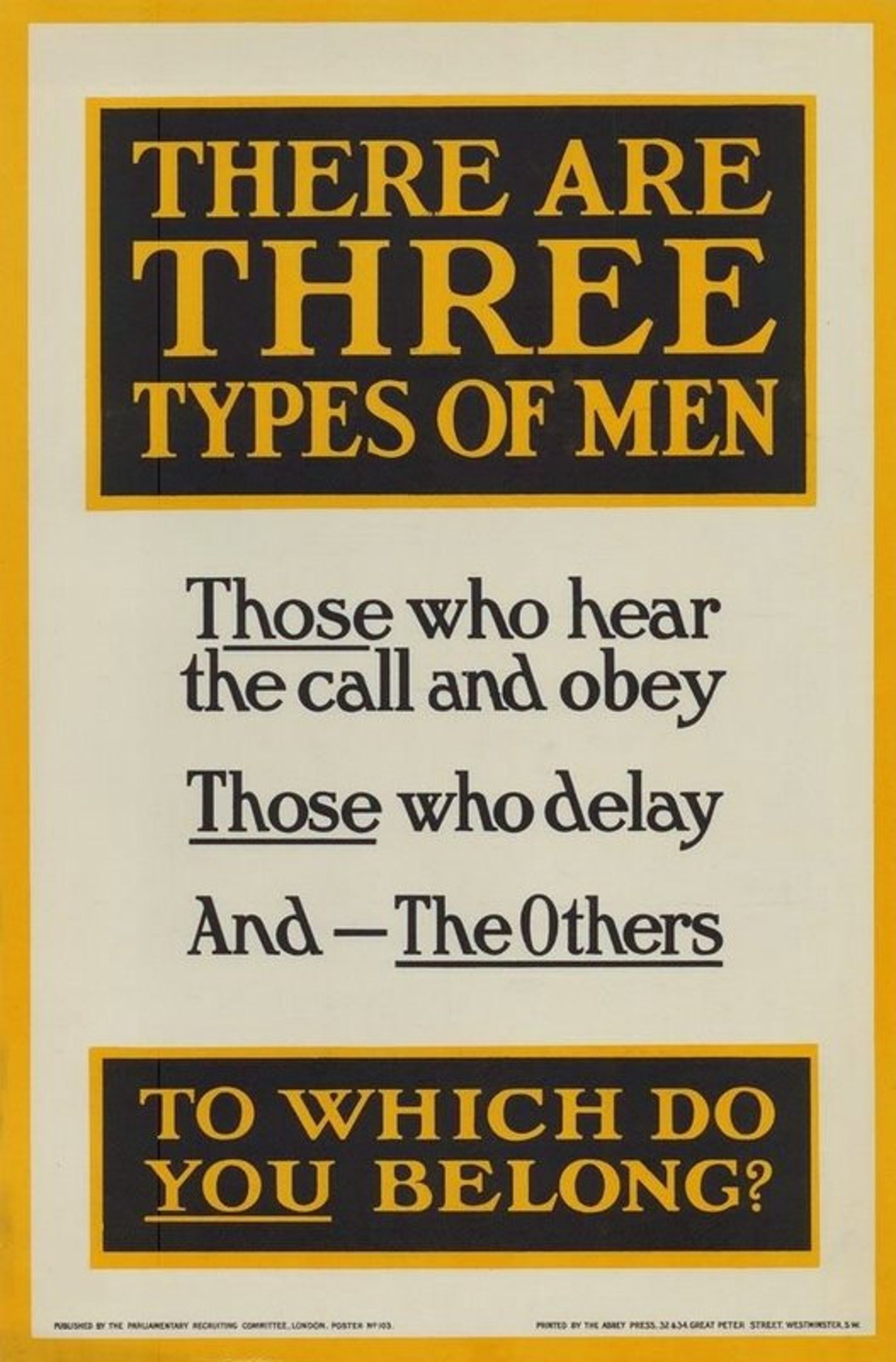 Who not hear. Who not hear. Who not hear. Who not hear. Who not hear.
