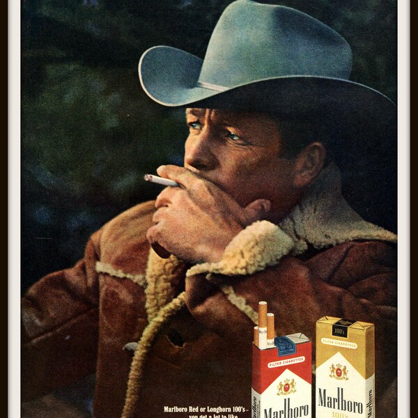 Philip Morris 195 Tobacco Jobs In United Kingdom (13 New)
