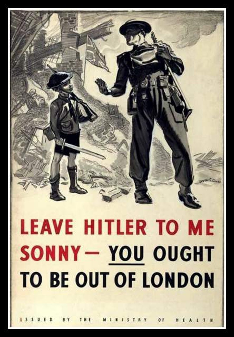 air raid alert britain air raid alert britain