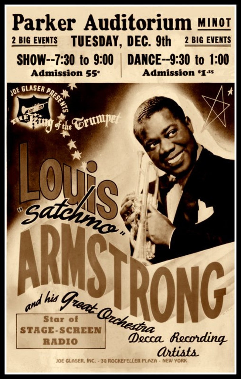 art-print-louis-armstrong-concert-1920s-poster-print-etsy