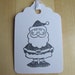 see more listings in the Gift Tags section