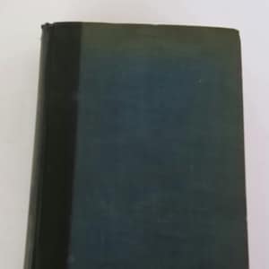 A New Commentary On Holy Scripture Including The Apocrypha By Charles Gore, Henry Goudge & Alfred Guillaume 1928