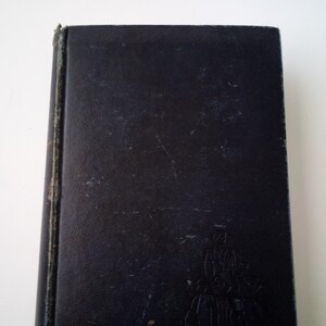 The Foxes of Harrow By Frank Yerby 1946