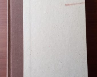 Dictionary of Saints by John J Delaney
