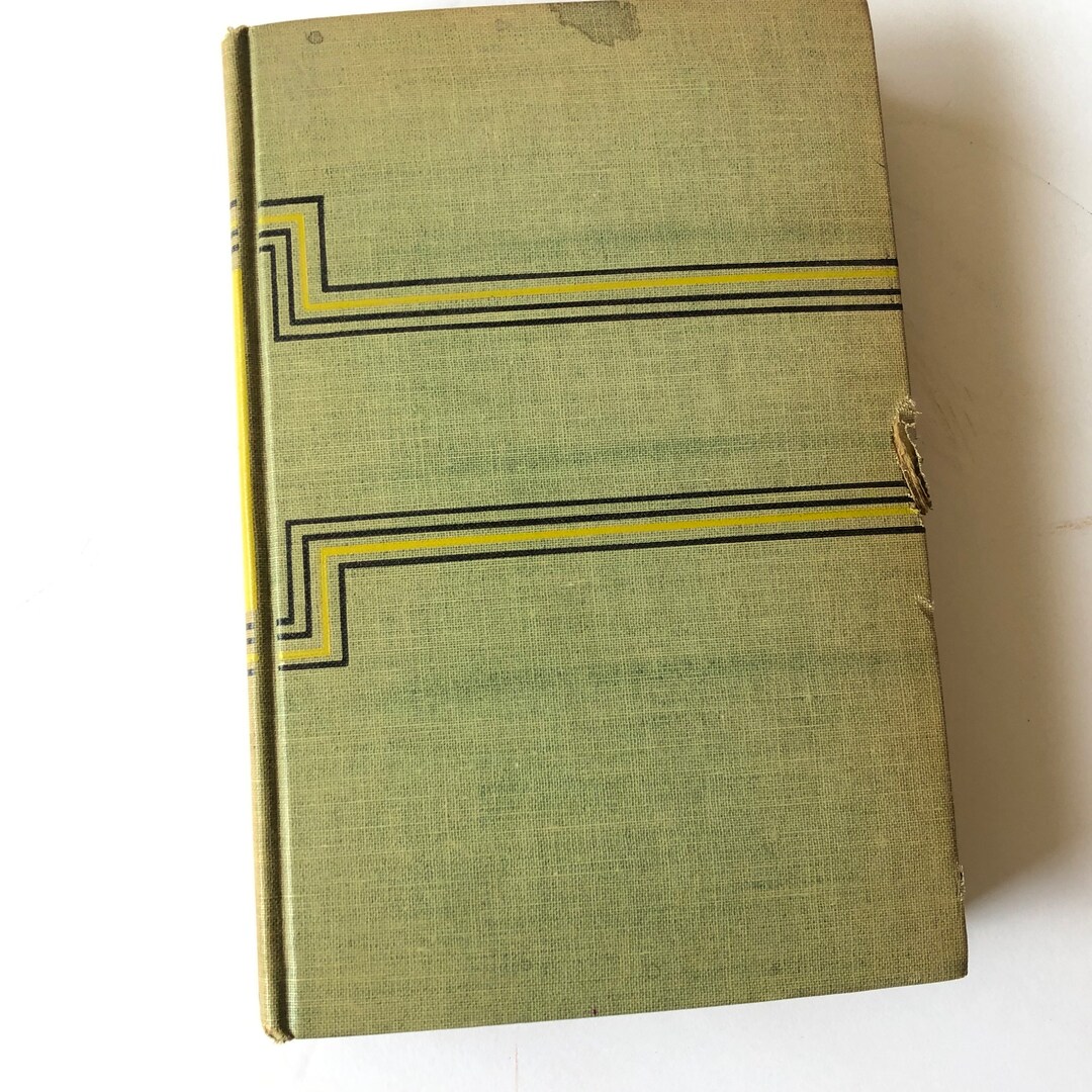 Charles Darwin and the Theory of Evolution by Henshaw Ward - Etsy