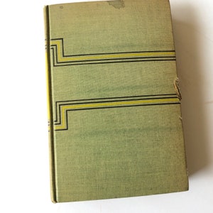 Charles Darwin And The Theory of Evolution by Henshaw Ward
