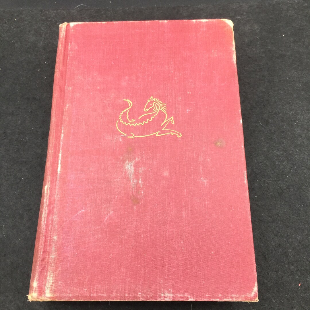 A Treasury of American Folklore Stories, Ballads, and Traditions of the ...