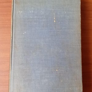 Regulations for the US Army of the United States 1913 Corrected to 1917 WWI WWII