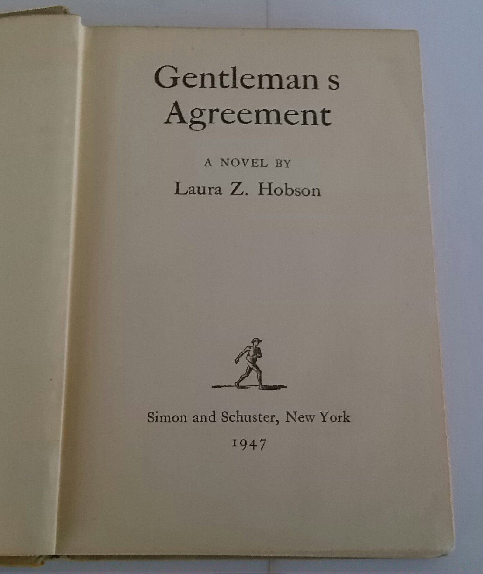 Secret Desires of a Gentleman by Laura Lee Guhrke Secret Desires of a Gentleman by Laura Lee Guhrke