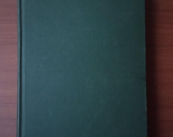 Poet Physicians An Anthology of Medical Poetry Written by Physicians by Mary Lou McDonough 1945