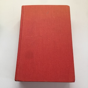 The New Oxford Annotated Bible with the Apocrypha Revised Standard Version Expanded Edition 1977