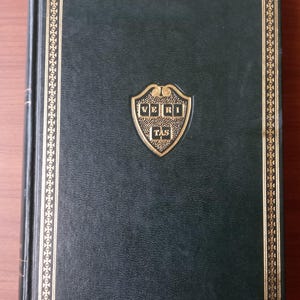Don Quixote of the Mancha by Miguel De Cervantes