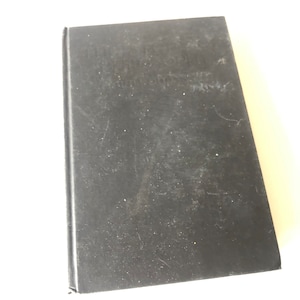 The Story of Philosophy by Will Durant 1953