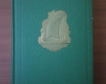 The Collected Works of Henrik Ibsen Volume XI 1929 Plays